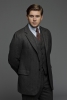 Downton Abbey Promo saison 4 - Tom Branson 