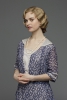 Downton Abbey Promo saison 4 - Rose MacClare 