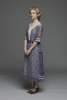 Downton Abbey Promo saison 4 - Rose MacClare 
