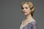 Downton Abbey Rose MacClare : personnage de la srie 