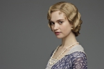 Downton Abbey Rose MacClare : personnage de la srie 