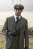 Downton Abbey Anthony Foyle - Lord Gillingham : personnage de la srie 
