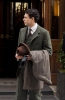 Downton Abbey Anthony Foyle - Lord Gillingham : personnage de la srie 