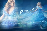 2015-03-31 14-29-00